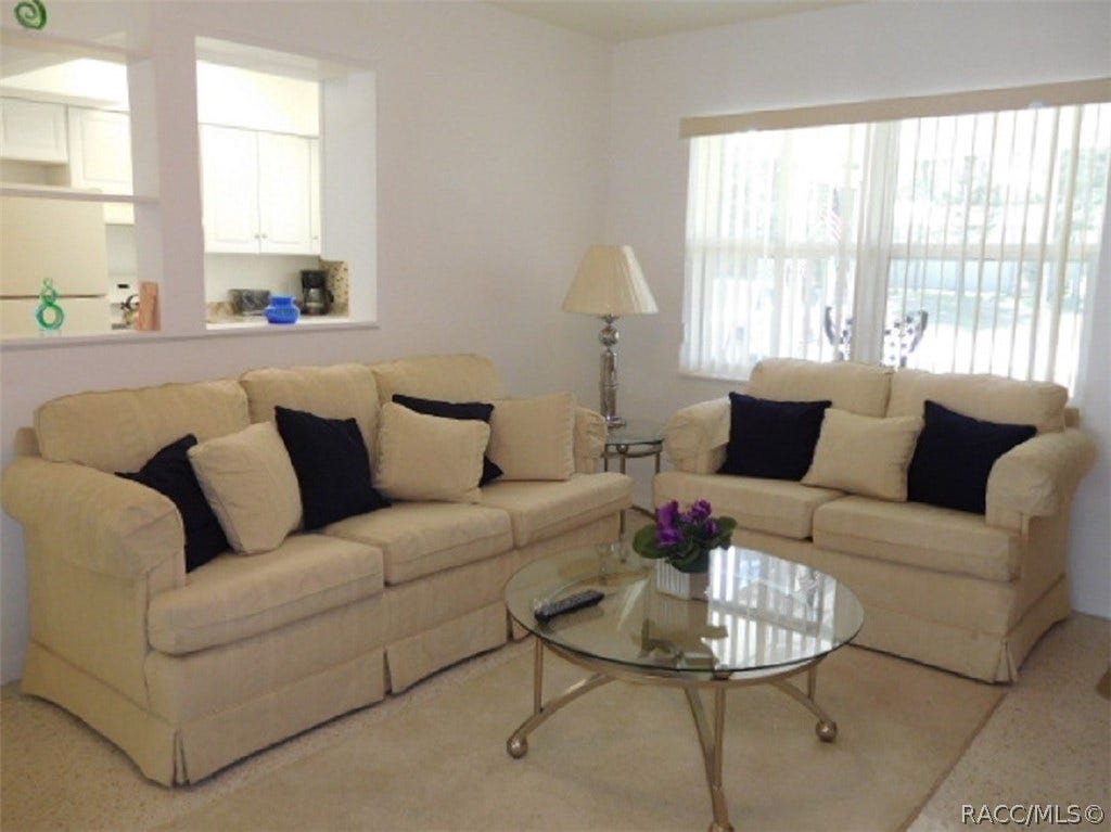3515 S Fitch Avenue, Inverness, FL 34452 3515 S Fitch Avenue, Inverness, FL 34452