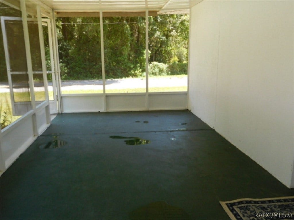 3515 S Fitch Avenue, Inverness, FL 34452 3515 S Fitch Avenue, Inverness, FL 34452