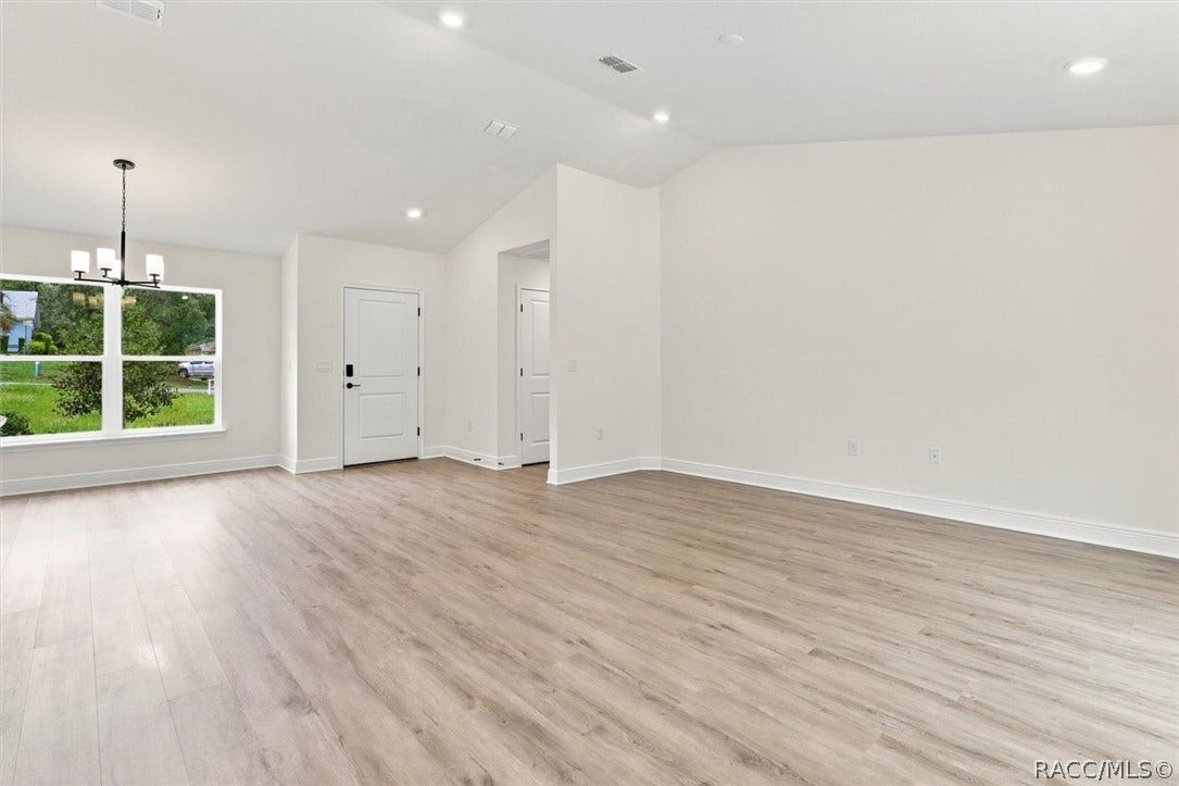 914 N Bennington Terrace, Inverness, FL 34453 914 N Bennington Terrace, Inverness, FL 34453