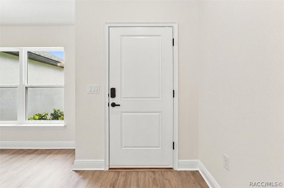 914 N Bennington Terrace, Inverness, FL 34453 914 N Bennington Terrace, Inverness, FL 34453