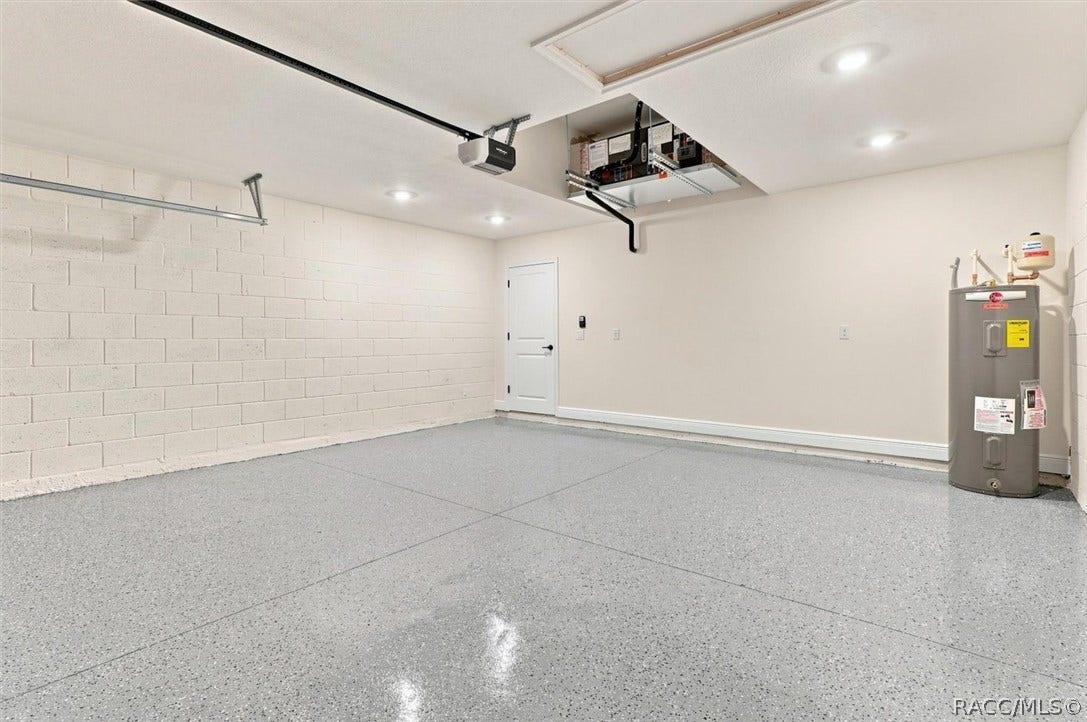 914 N Bennington Terrace, Inverness, FL 34453 914 N Bennington Terrace, Inverness, FL 34453