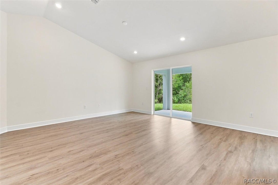914 N Bennington Terrace, Inverness, FL 34453 914 N Bennington Terrace, Inverness, FL 34453