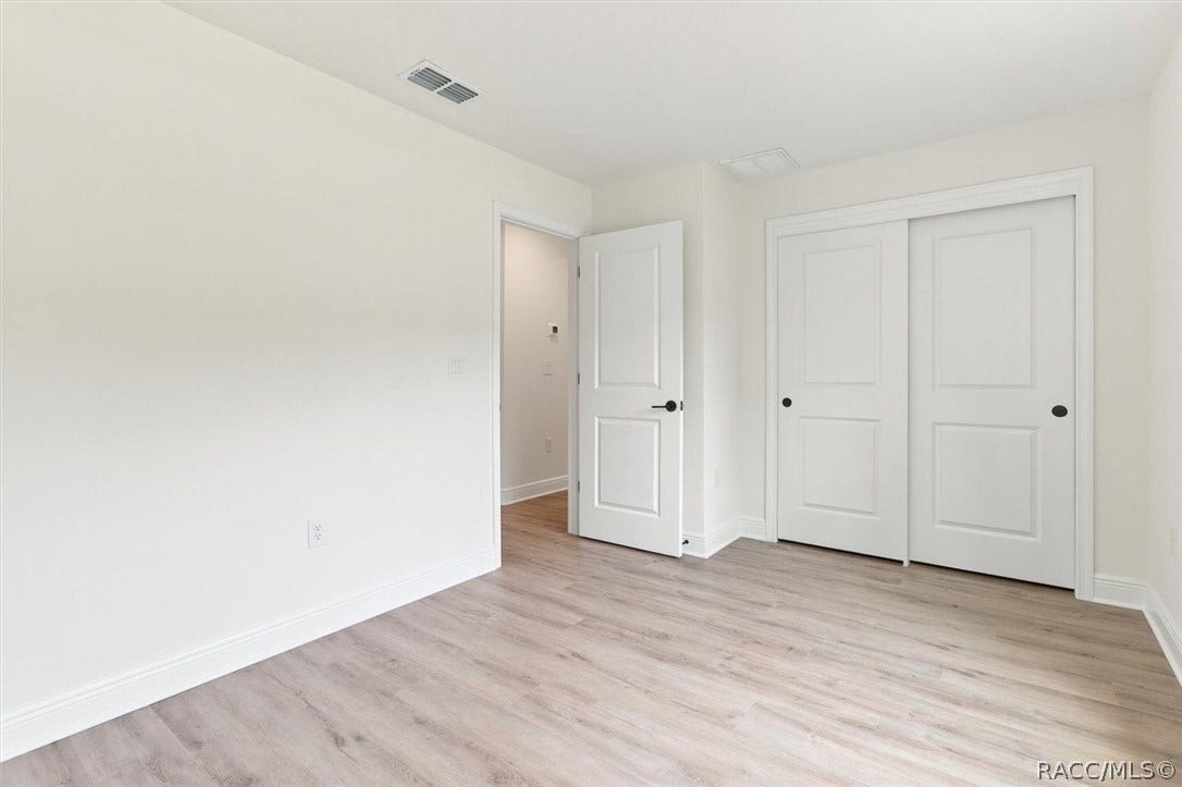 914 N Bennington Terrace, Inverness, FL 34453 914 N Bennington Terrace, Inverness, FL 34453
