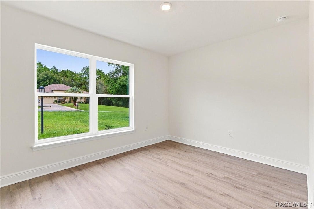 914 N Bennington Terrace, Inverness, FL 34453 914 N Bennington Terrace, Inverness, FL 34453
