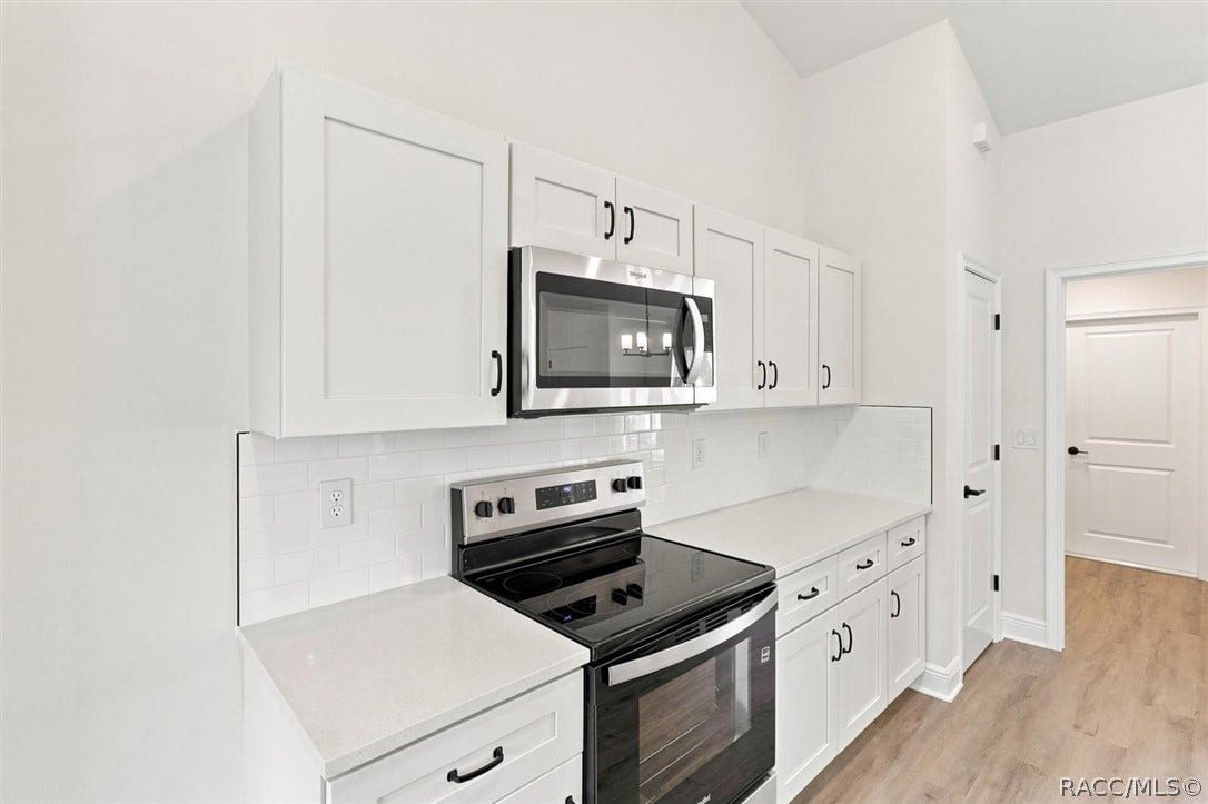 914 N Bennington Terrace, Inverness, FL 34453 914 N Bennington Terrace, Inverness, FL 34453