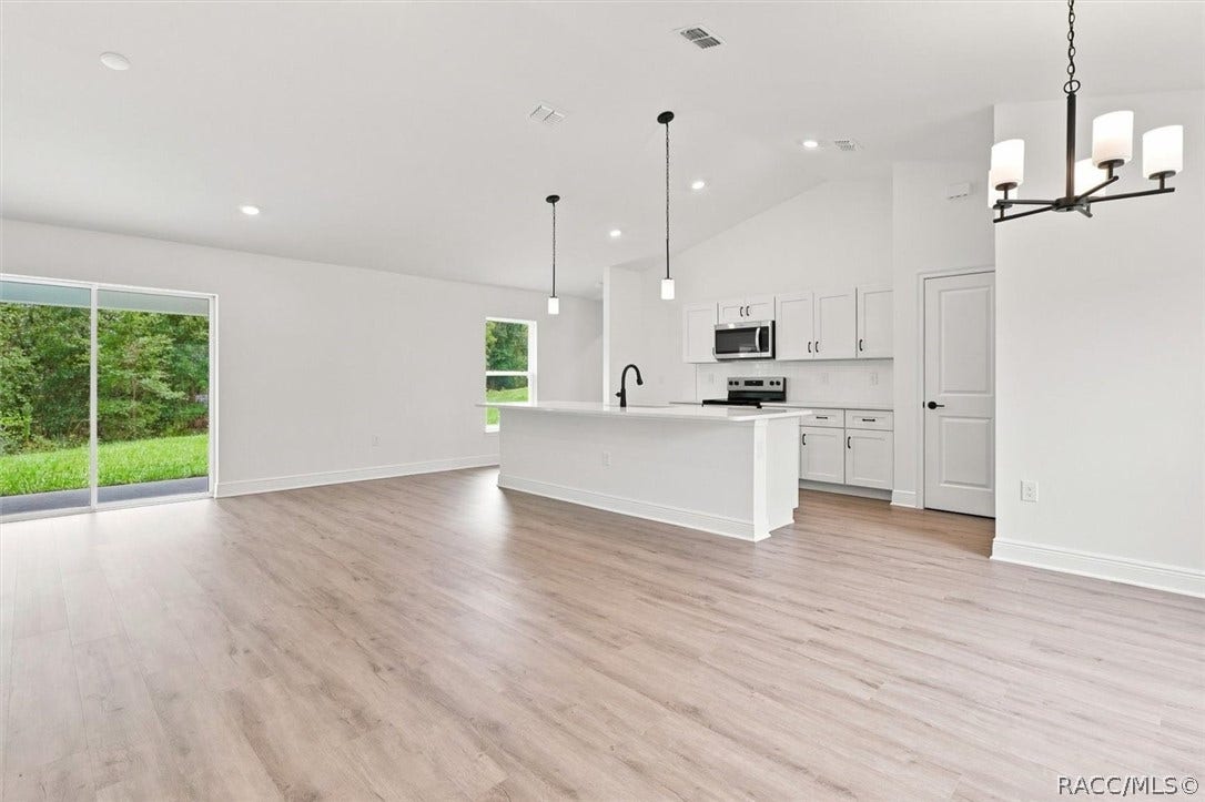 914 N Bennington Terrace, Inverness, FL 34453 914 N Bennington Terrace, Inverness, FL 34453