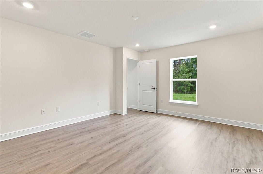 914 N Bennington Terrace, Inverness, FL 34453 914 N Bennington Terrace, Inverness, FL 34453