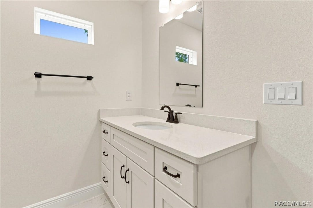 914 N Bennington Terrace, Inverness, FL 34453 914 N Bennington Terrace, Inverness, FL 34453