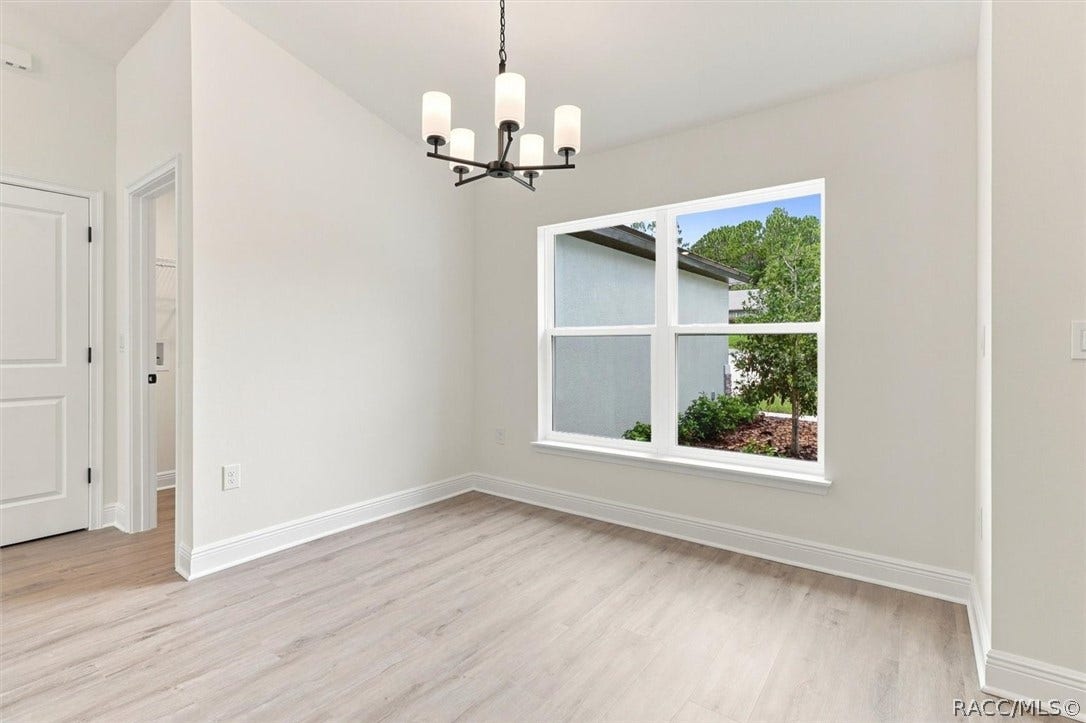 914 N Bennington Terrace, Inverness, FL 34453 914 N Bennington Terrace, Inverness, FL 34453