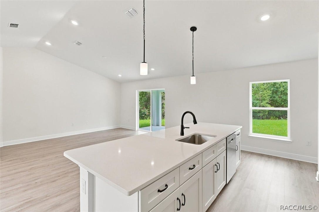 914 N Bennington Terrace, Inverness, FL 34453 914 N Bennington Terrace, Inverness, FL 34453