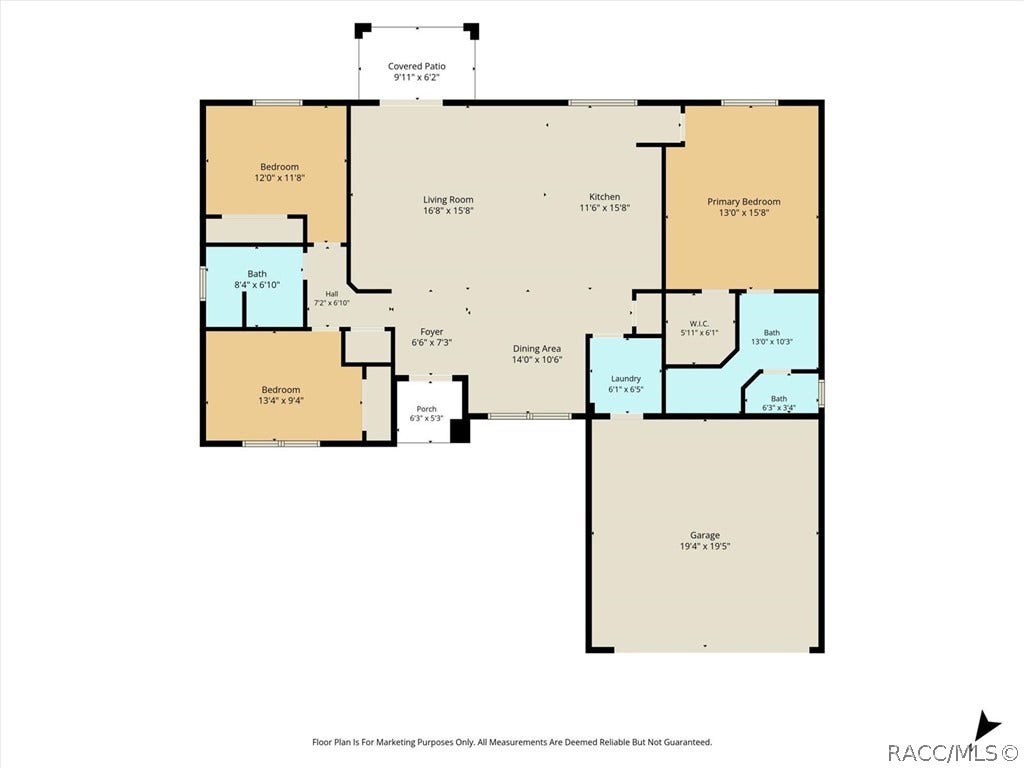 914 N Bennington Terrace, Inverness, FL 34453 914 N Bennington Terrace, Inverness, FL 34453