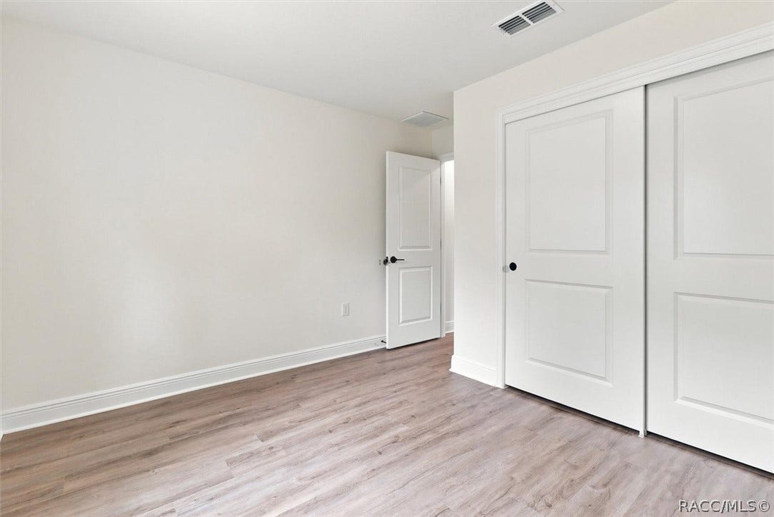 914 N Bennington Terrace, Inverness, FL 34453 914 N Bennington Terrace, Inverness, FL 34453