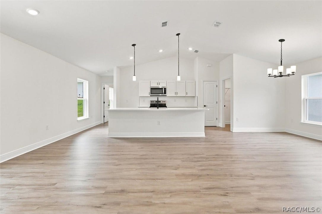 914 N Bennington Terrace, Inverness, FL 34453 914 N Bennington Terrace, Inverness, FL 34453