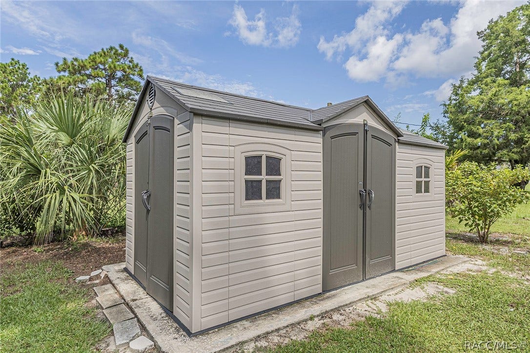 7236 S Sesame Street, Homosassa, FL 34446 7236 S Sesame Street, Homosassa, FL 34446