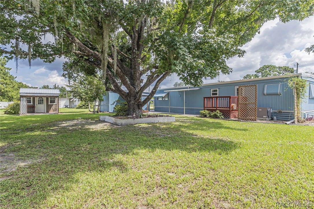 7236 S Sesame Street, Homosassa, FL 34446 7236 S Sesame Street, Homosassa, FL 34446