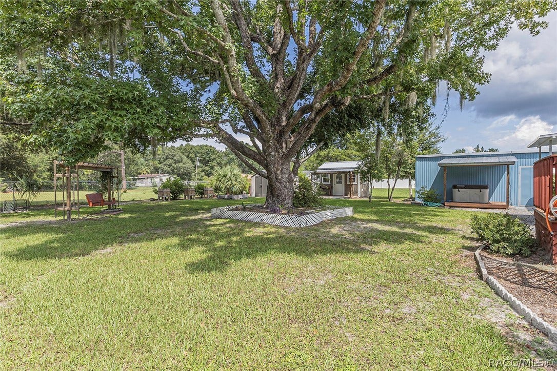 7236 S Sesame Street, Homosassa, FL 34446 7236 S Sesame Street, Homosassa, FL 34446