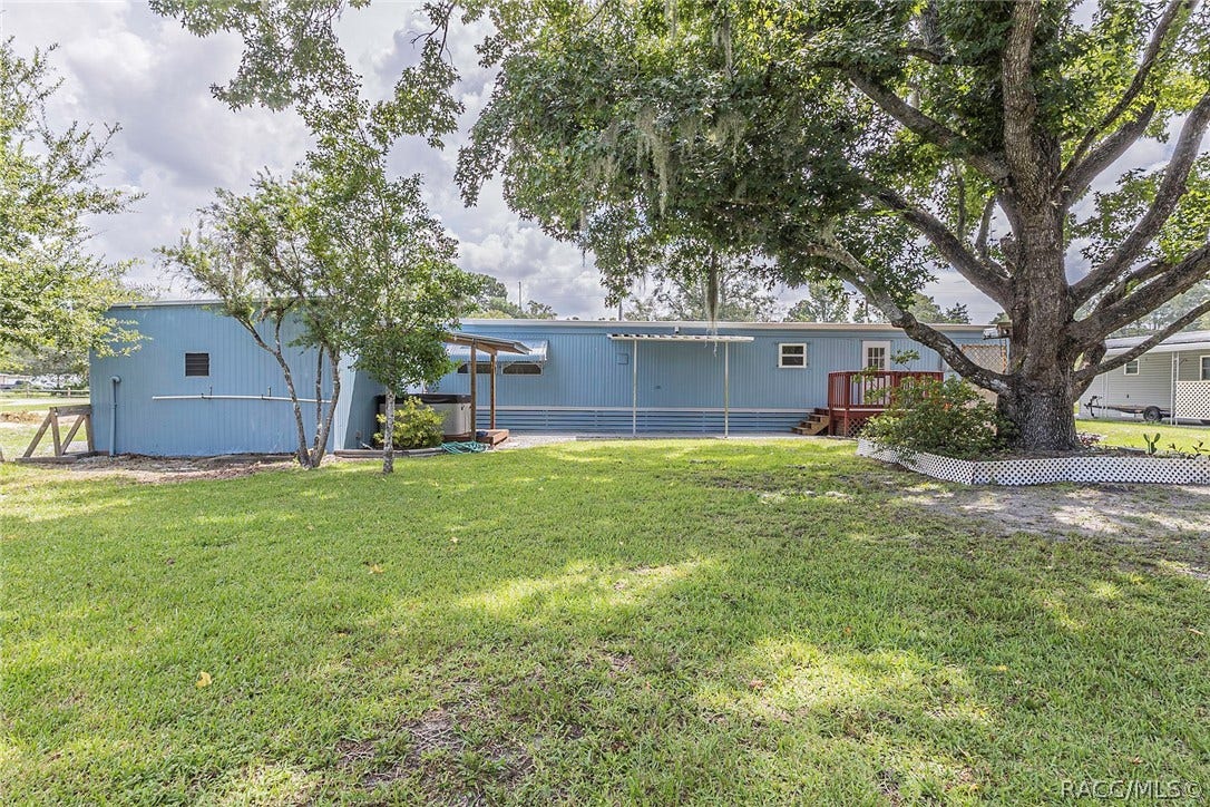 7236 S Sesame Street, Homosassa, FL 34446 7236 S Sesame Street, Homosassa, FL 34446