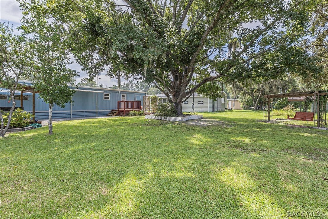 7236 S Sesame Street, Homosassa, FL 34446 7236 S Sesame Street, Homosassa, FL 34446