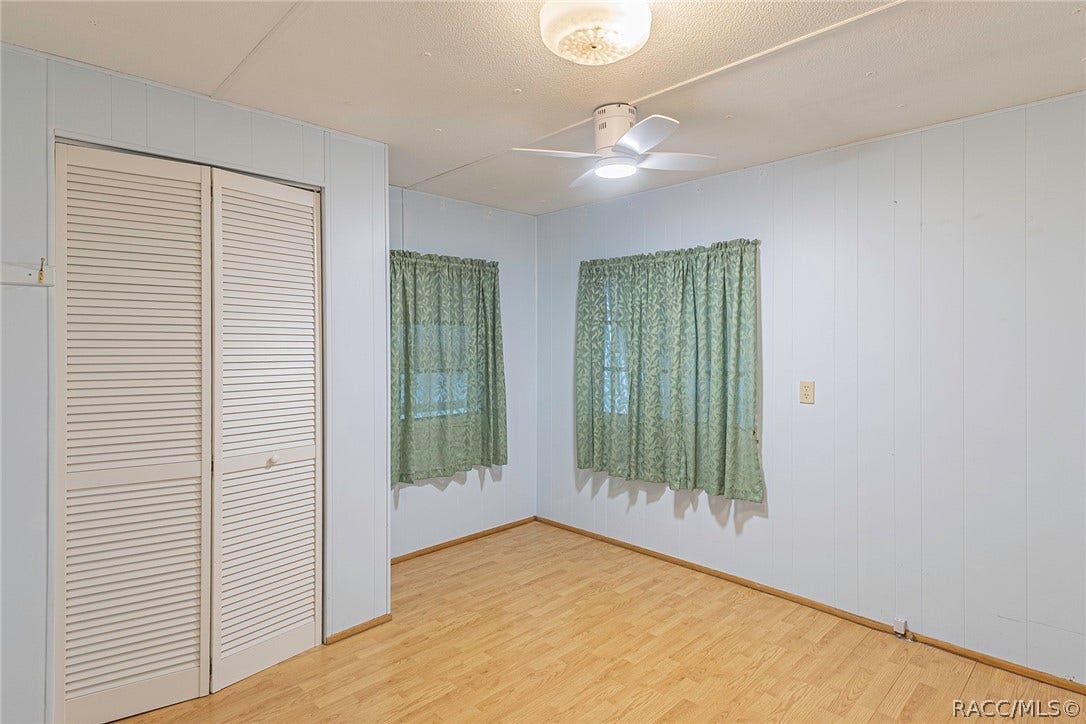 7236 S Sesame Street, Homosassa, FL 34446 7236 S Sesame Street, Homosassa, FL 34446