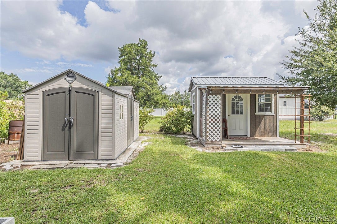 7236 S Sesame Street, Homosassa, FL 34446 7236 S Sesame Street, Homosassa, FL 34446