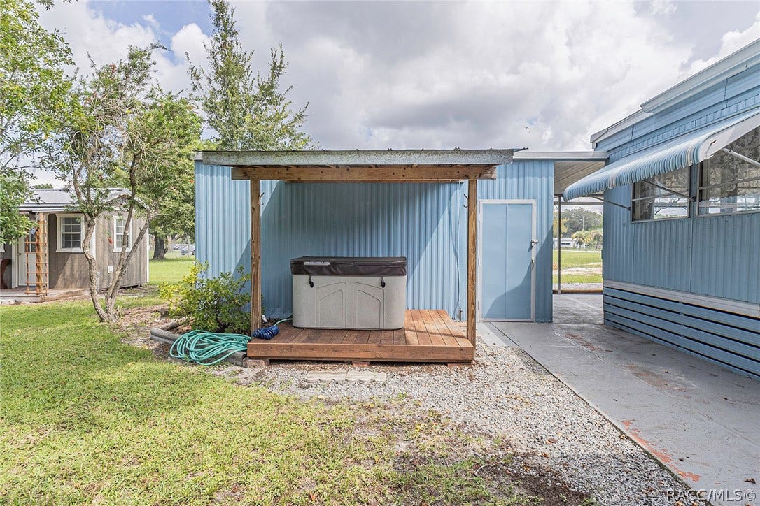 7236 S Sesame Street, Homosassa, FL 34446 7236 S Sesame Street, Homosassa, FL 34446