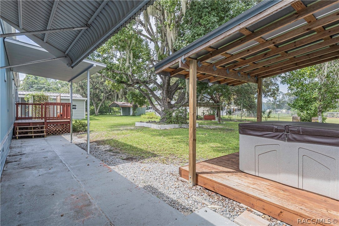 7236 S Sesame Street, Homosassa, FL 34446 7236 S Sesame Street, Homosassa, FL 34446