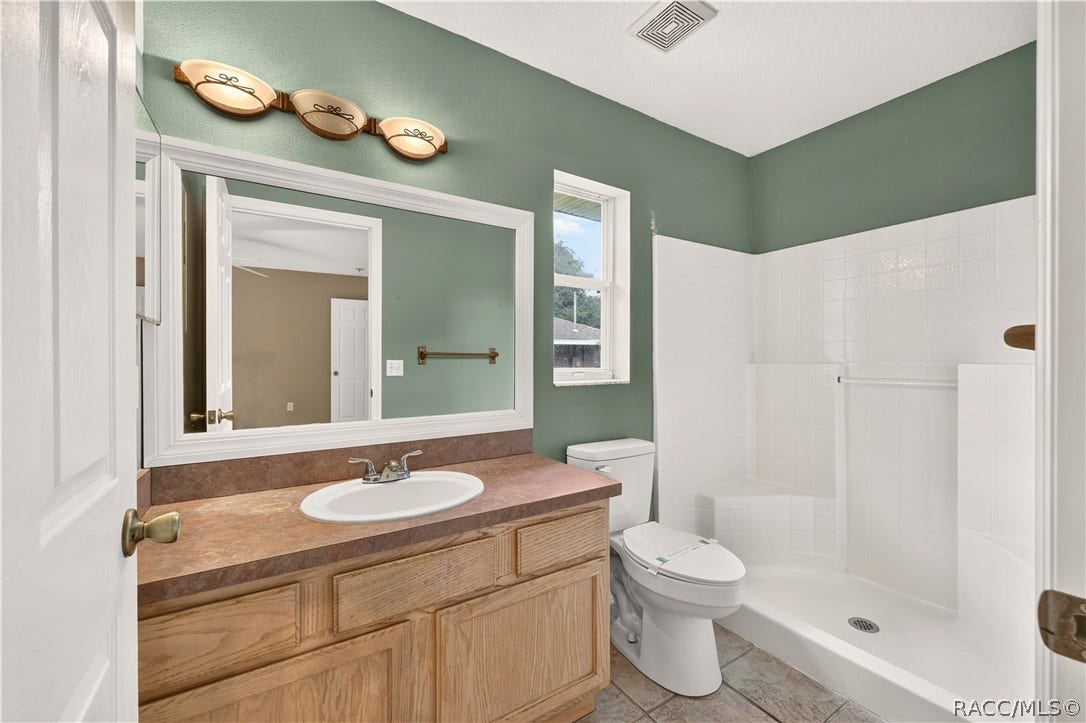 211 Edison Street, Inverness, FL 34452 211 Edison Street, Inverness, FL 34452