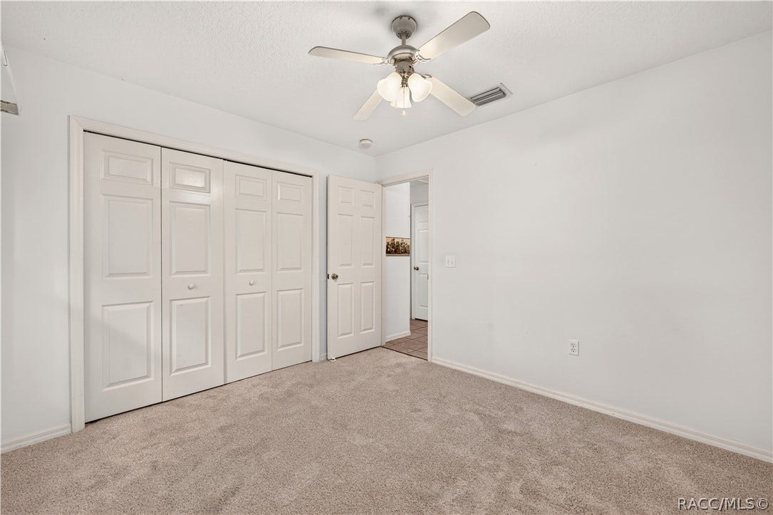 211 Edison Street, Inverness, FL 34452 211 Edison Street, Inverness, FL 34452