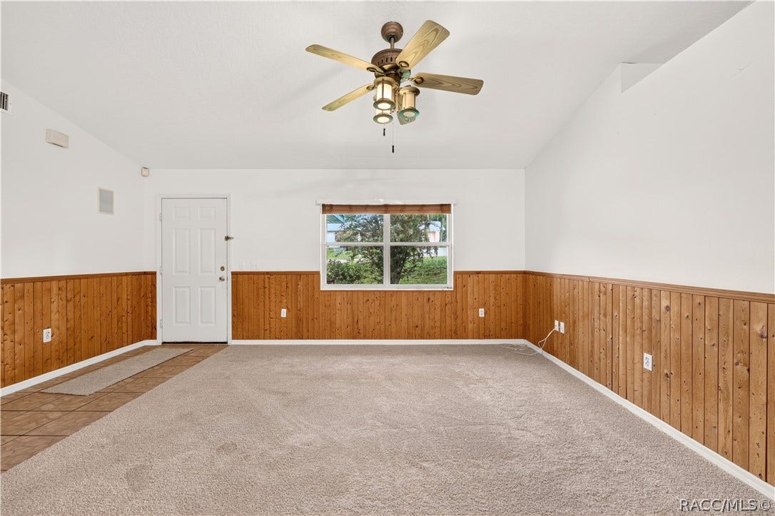 211 Edison Street, Inverness, FL 34452 211 Edison Street, Inverness, FL 34452
