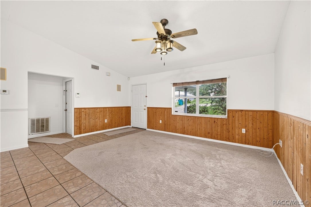 211 Edison Street, Inverness, FL 34452 211 Edison Street, Inverness, FL 34452