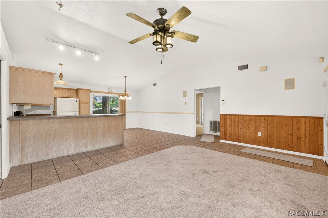 211 Edison Street, Inverness, FL 34452 211 Edison Street, Inverness, FL 34452