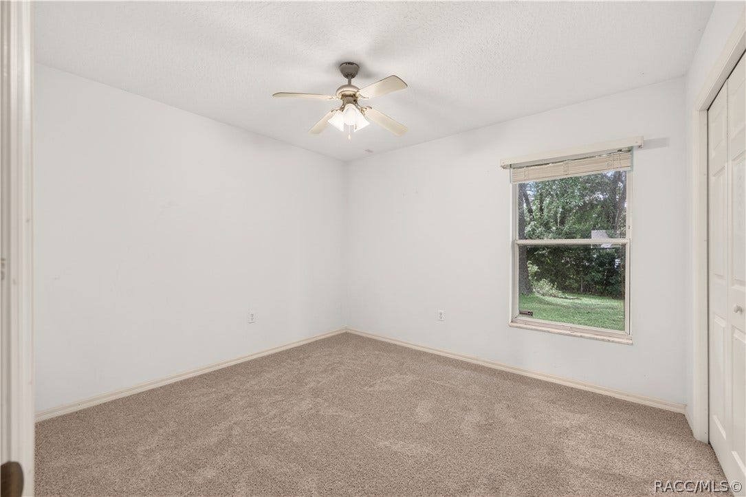 211 Edison Street, Inverness, FL 34452 211 Edison Street, Inverness, FL 34452