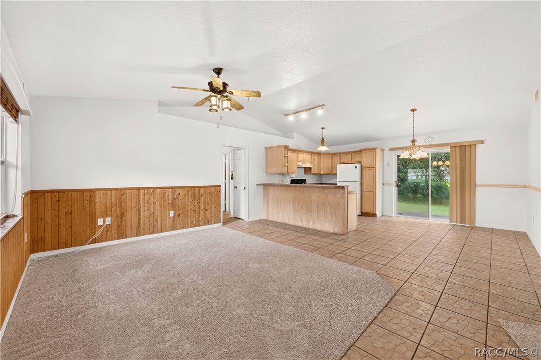 211 Edison Street, Inverness, FL 34452 211 Edison Street, Inverness, FL 34452