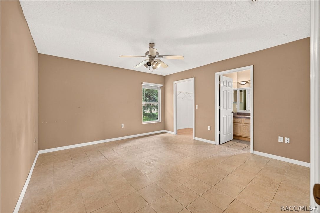 211 Edison Street, Inverness, FL 34452 211 Edison Street, Inverness, FL 34452