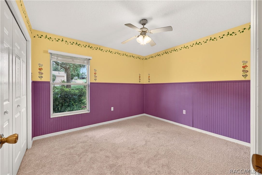 211 Edison Street, Inverness, FL 34452 211 Edison Street, Inverness, FL 34452
