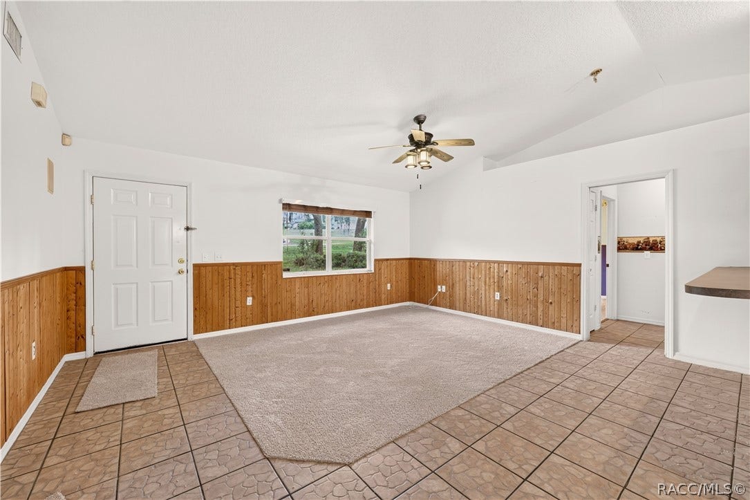 211 Edison Street, Inverness, FL 34452 211 Edison Street, Inverness, FL 34452