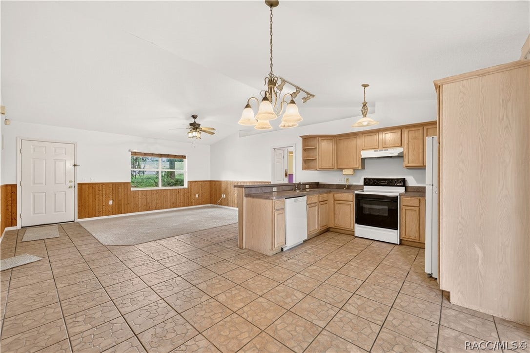 211 Edison Street, Inverness, FL 34452 211 Edison Street, Inverness, FL 34452