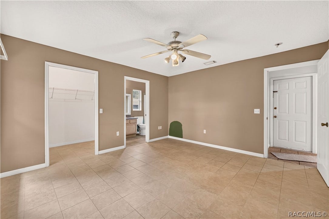 211 Edison Street, Inverness, FL 34452 211 Edison Street, Inverness, FL 34452