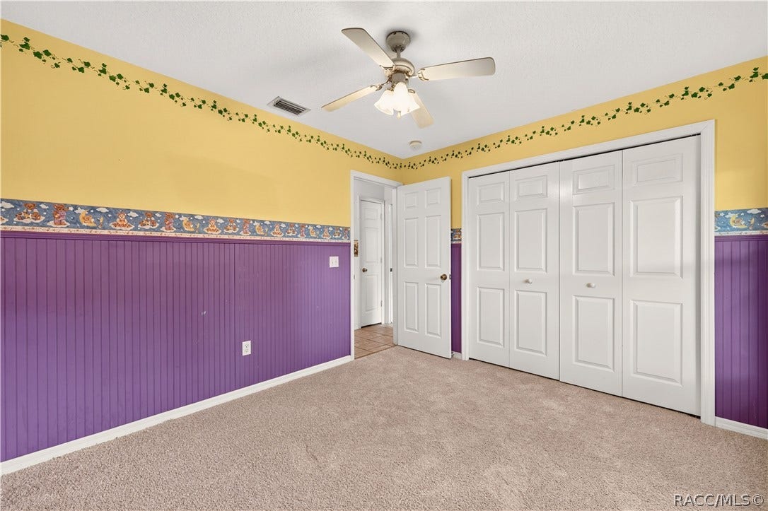 211 Edison Street, Inverness, FL 34452 211 Edison Street, Inverness, FL 34452