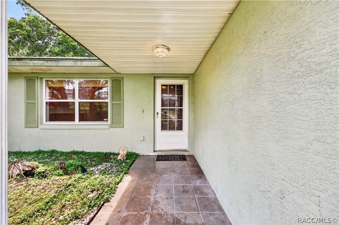 211 Edison Street, Inverness, FL 34452 211 Edison Street, Inverness, FL 34452