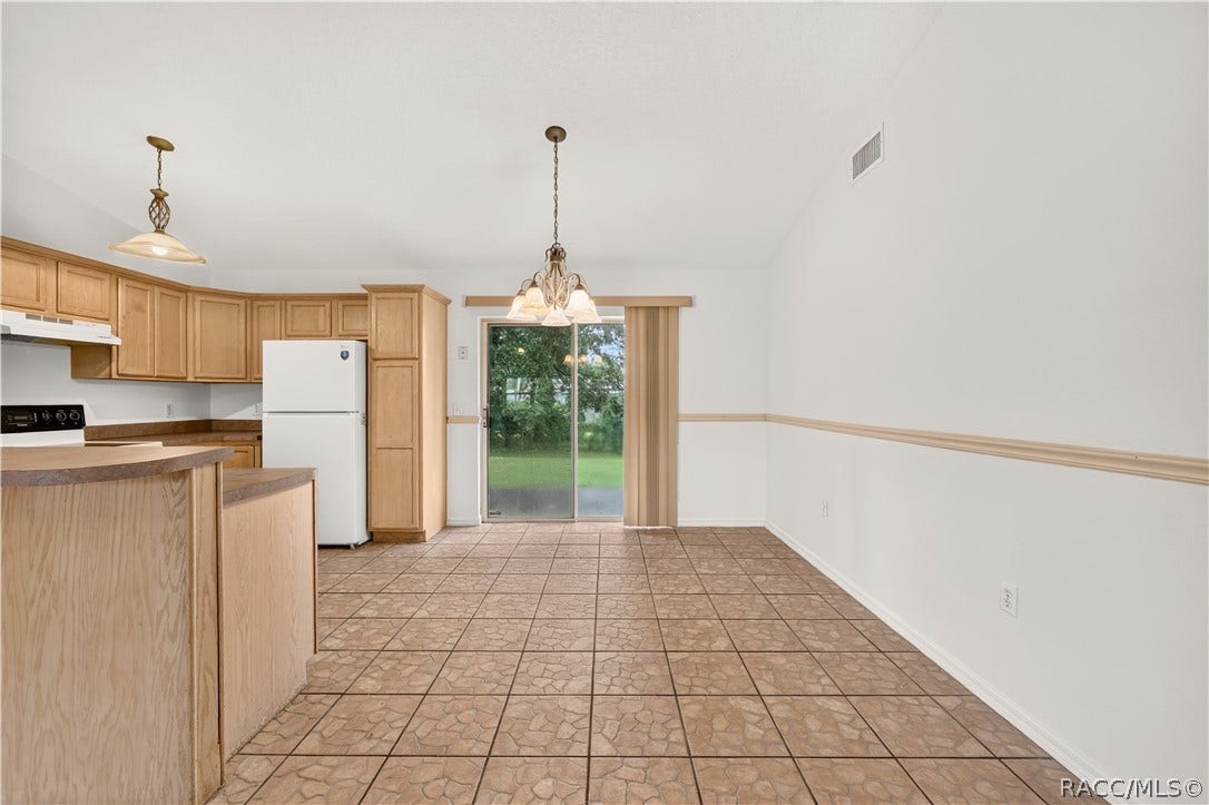 211 Edison Street, Inverness, FL 34452 211 Edison Street, Inverness, FL 34452