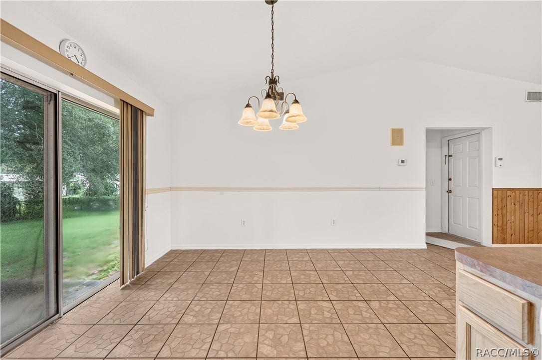 211 Edison Street, Inverness, FL 34452 211 Edison Street, Inverness, FL 34452