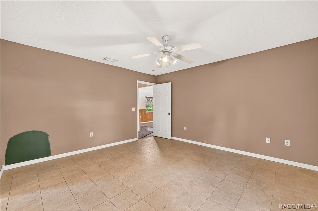211 Edison Street, Inverness, FL 34452 211 Edison Street, Inverness, FL 34452