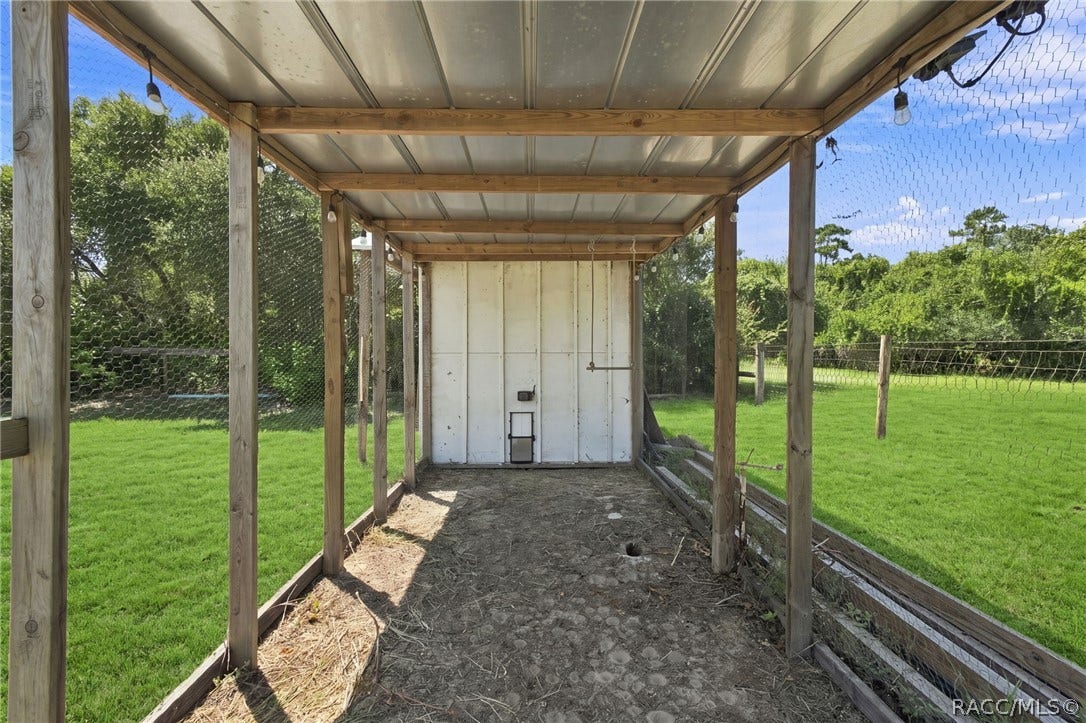 10574 N Sunflower Point, Crystal River, FL 34428 10574 N Sunflower Point, Crystal River, FL 34428