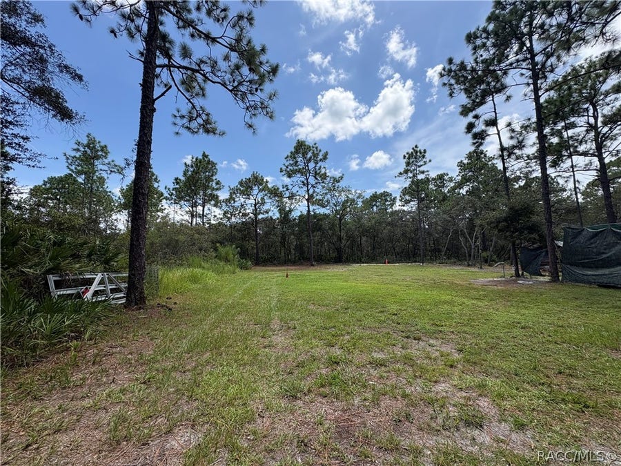 Property photo for 394 N Florene Point, Crystal River, FL