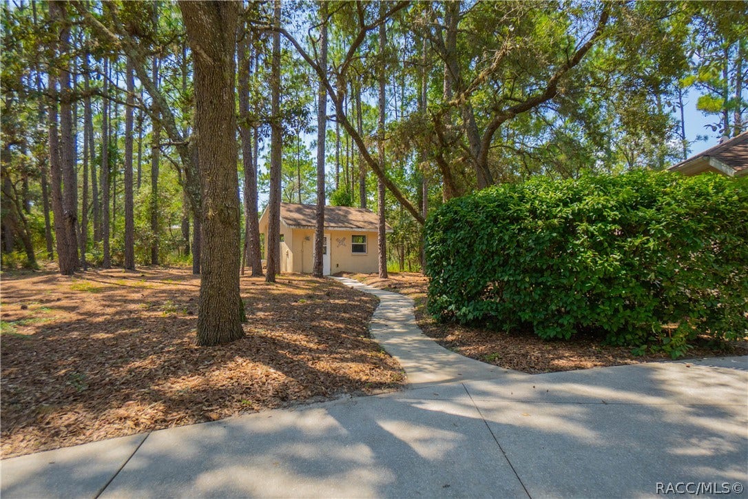 5945 N Oakmont Drive, Beverly Hills, FL 34465 5945 N Oakmont Drive, Beverly Hills, FL 34465