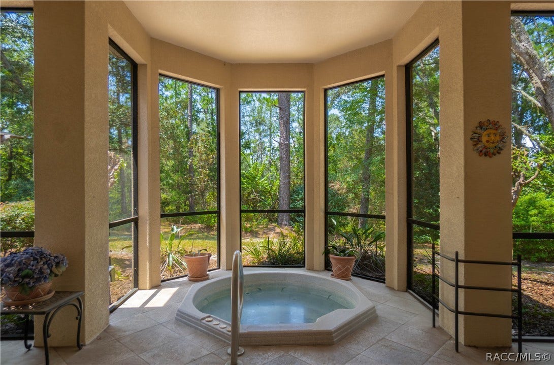 5945 N Oakmont Drive, Beverly Hills, FL 34465 5945 N Oakmont Drive, Beverly Hills, FL 34465