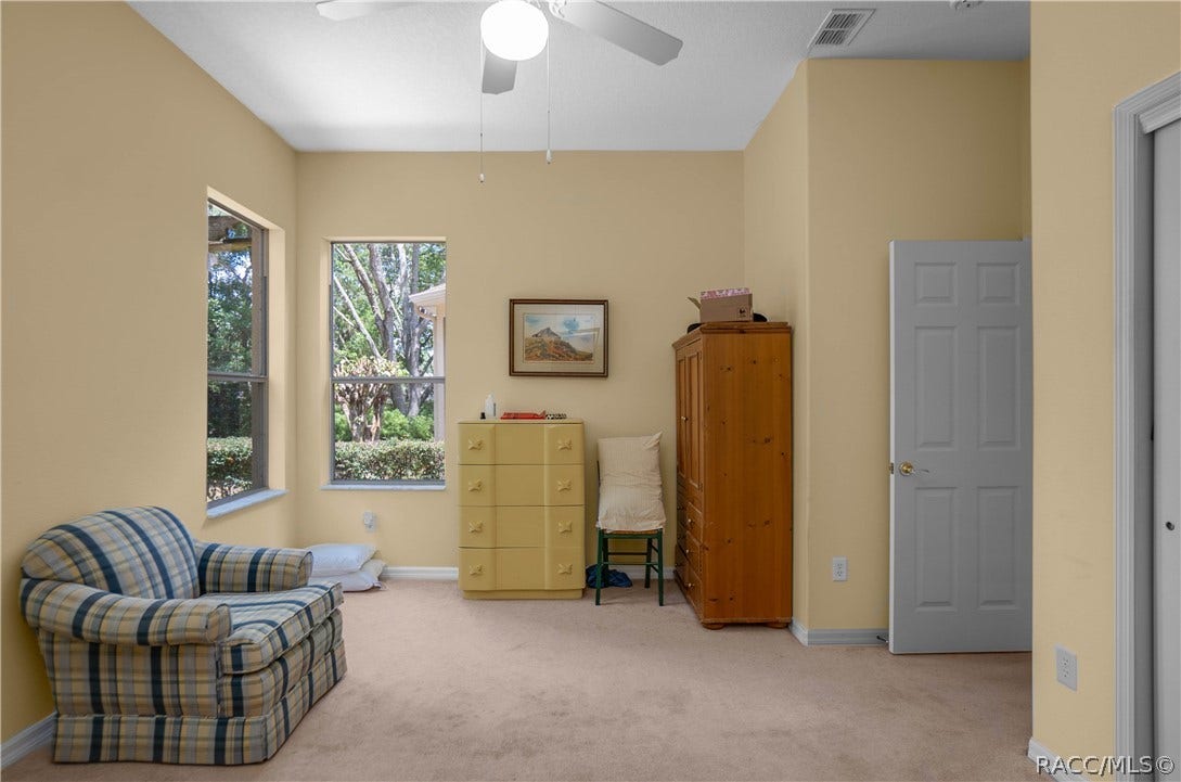 5945 N Oakmont Drive, Beverly Hills, FL 34465 5945 N Oakmont Drive, Beverly Hills, FL 34465