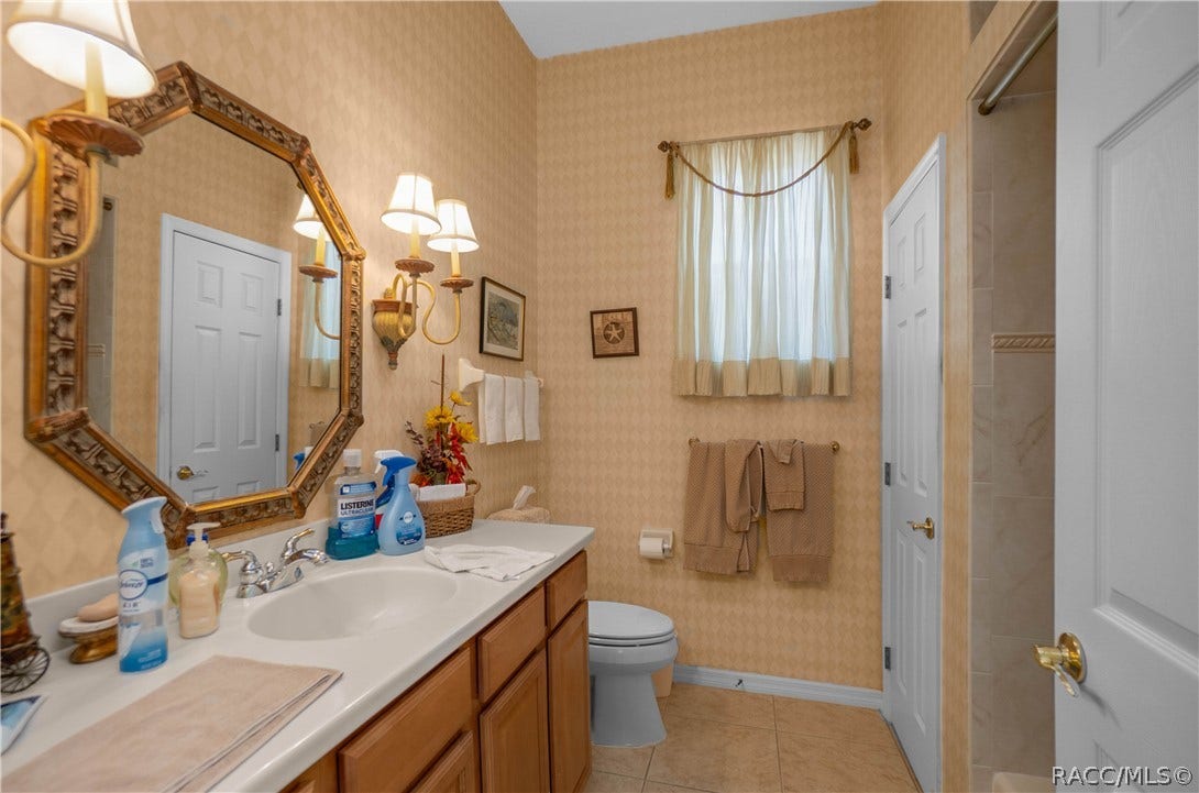 5945 N Oakmont Drive, Beverly Hills, FL 34465 5945 N Oakmont Drive, Beverly Hills, FL 34465