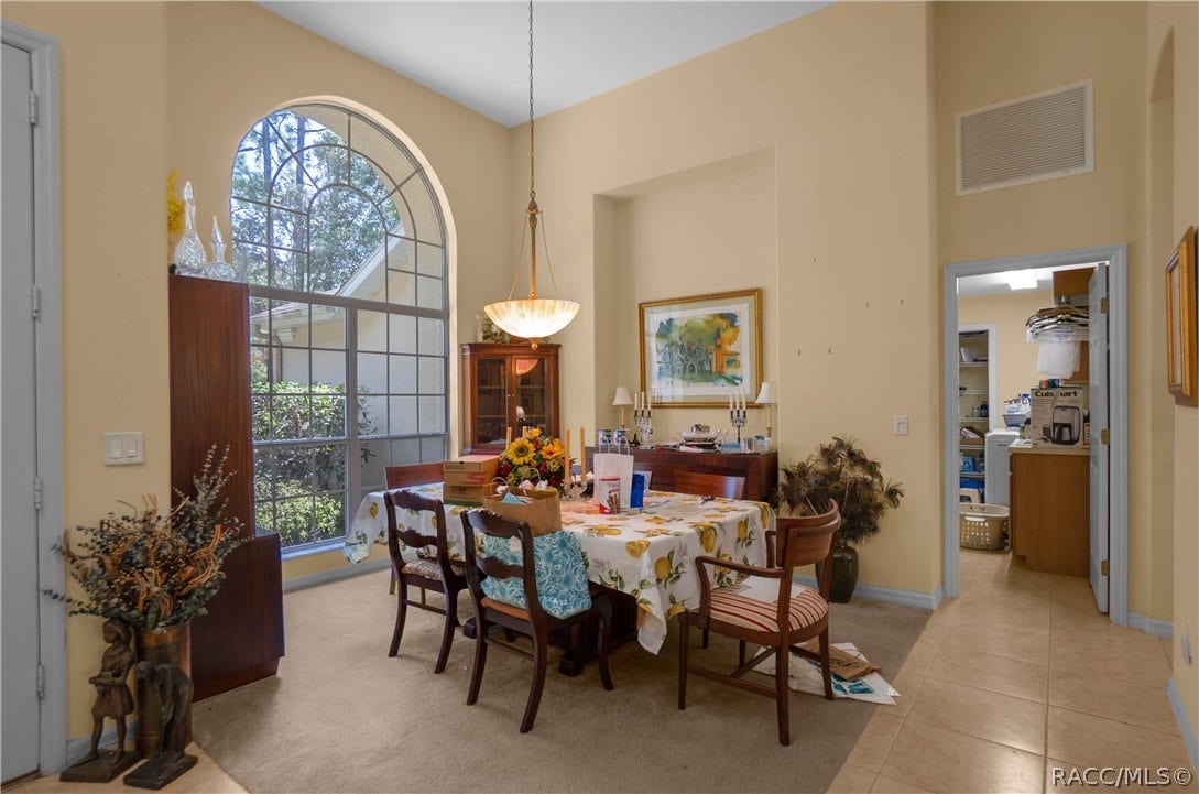5945 N Oakmont Drive, Beverly Hills, FL 34465 5945 N Oakmont Drive, Beverly Hills, FL 34465